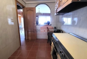 Aldeaseca de la Frontera 220&nbsp;m²
