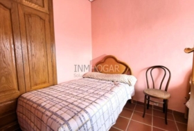 Aldeaseca de la Frontera 220&nbsp;m²