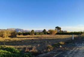 Murcia 2255&nbsp;m²