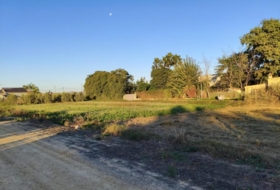 Murcia 2255&nbsp;m²