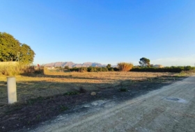 Murcia 2255&nbsp;m²