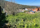Suelo urbano en venta en la España, Vigo, ref: TR404110 foto
