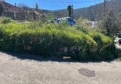 Suelo urbano en venta en la España, Vigo, ref: TR404110 foto