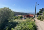 Suelo urbano en venta en la España, Vigo, ref: TR404110 foto