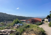 Suelo urbano en venta en la España, Vigo, ref: TR404110 foto