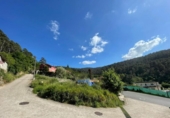 Suelo urbano en venta en la España, Vigo, ref: TR404110 foto
