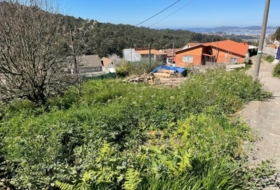 Vigo 510&nbsp;m²