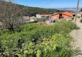 Suelo urbano en venta en la España, Vigo, ref: TR404110 foto