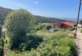 Vigo 510&nbsp;m²