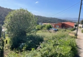 Suelo urbano en venta en la España, Vigo, ref: TR404110 foto