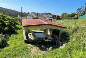 Vigo 510&nbsp;m²