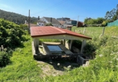 Suelo urbano en venta en la España, Vigo, ref: TR404110 foto