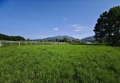 Non-developable land for sale on España, Cabezón de la Sal, ref: TR404316 photo