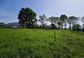 Non-developable land for sale on España, Cabezón de la Sal, ref: TR404316 photo