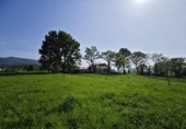 Non-developable land for sale on España, Cabezón de la Sal, ref: TR404316 photo
