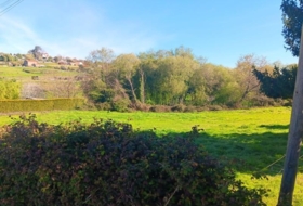 Abegondo 4890&nbsp;m²
