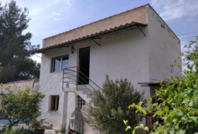Calasparra 6355&nbsp;m²