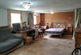 Calasparra 6355&nbsp;m²
