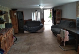 Calasparra 6355&nbsp;m²