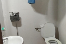 Calasparra 6355&nbsp;m²