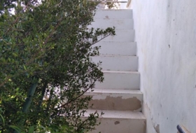Calasparra 6355&nbsp;m²