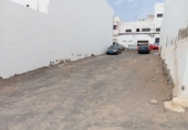 Suelo urbano en venta en la España, Arrecife, ref: TR403883 foto