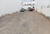 Suelo urbano en venta en la España, Arrecife, ref: TR403883 foto