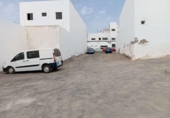 Suelo urbano en venta en la España, Arrecife, ref: TR403883 foto