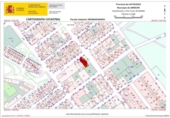 Suelo urbano en venta en la España, Arrecife, ref: TR403883 foto