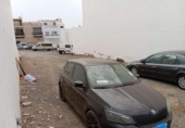 Suelo urbano en venta en la España, Arrecife, ref: TR403883 foto