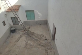 Carrión de Calatrava 450&nbsp;m²