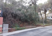 Suelo urbano en venta en la España, Calonge, ref: TR407423 foto
