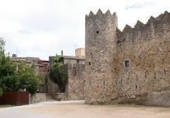 Suelo urbano en venta en la España, Calonge, ref: TR407423 foto