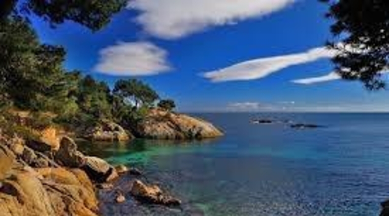 Girona - Calonge - 689m2