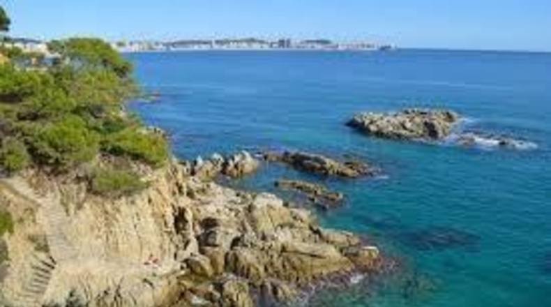Girona - Calonge - 689m2