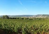 Suelo urbano en venta en la España, Calonge, ref: TR407423 foto