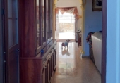 Casa de poble en venda a la España, Almodóvar del Río, ref.: TR409547 foto