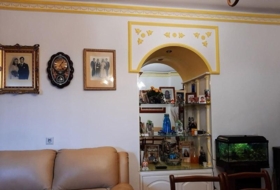 Almodóvar del Río 150&nbsp;m² 
