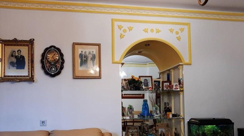 Кордова - Almodóvar del Río - 150m2