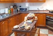 Casa de poble en venda a la España, Almodóvar del Río, ref.: TR409547 foto