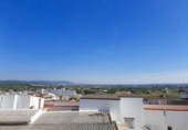 Casa de poble en venda a la España, Almodóvar del Río, ref.: TR409547 foto