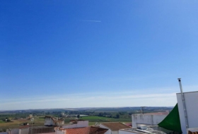 Almodóvar del Río 150&nbsp;m² 