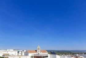 Almodóvar del Río 150&nbsp;m² 