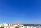 Casa de poble en venda a la España, Almodóvar del Río, ref.: TR409547 foto
