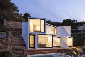 Alzira 1157&nbsp;m²