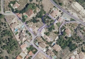 Suelo urbano en venta en la España, Alzira, ref: TR407430 foto