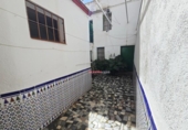 Casa de poble en venda a la España, Pozoblanco, ref.: TR407421 foto