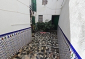 Casa de poble en venda a la España, Pozoblanco, ref.: TR407421 foto