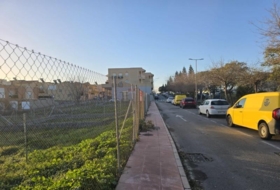 Huércal de Almería 168&nbsp;m²