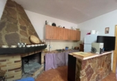 Chalet independiente con terreno en venta en la España, Alboloduy, ref: TR397016 foto